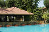 Corydella Akman Park Hotel 
